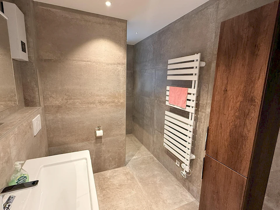 Bungalow – Bild 2