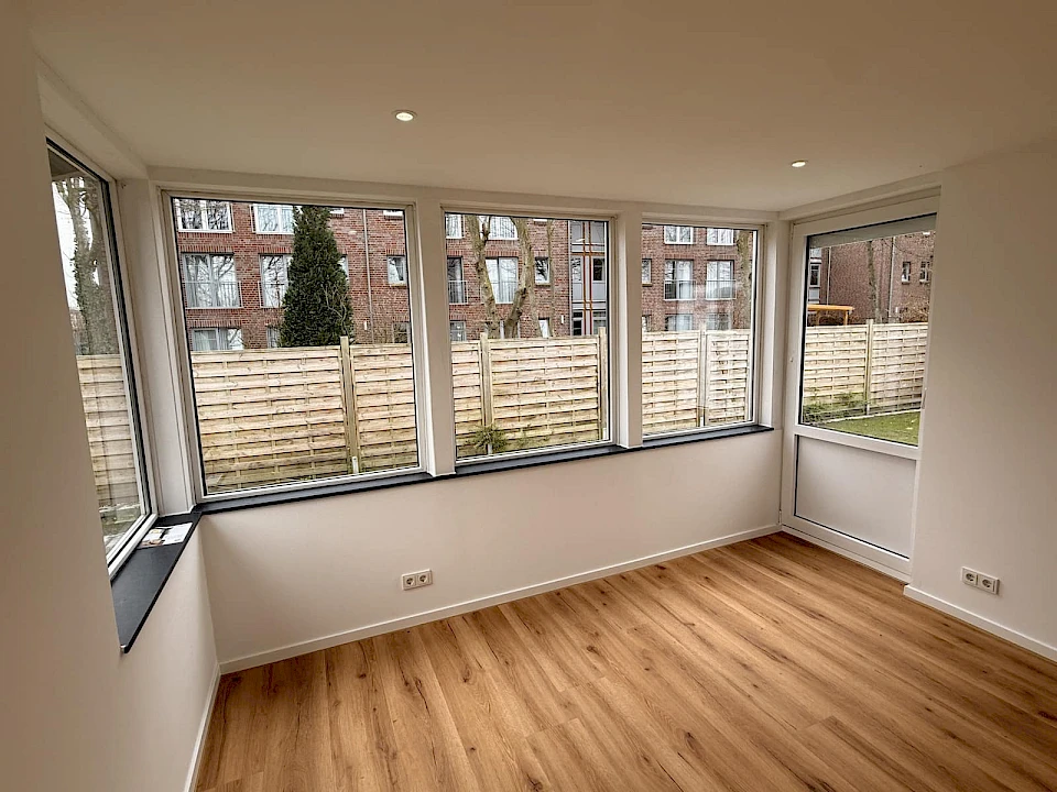Bungalow – Bild 4