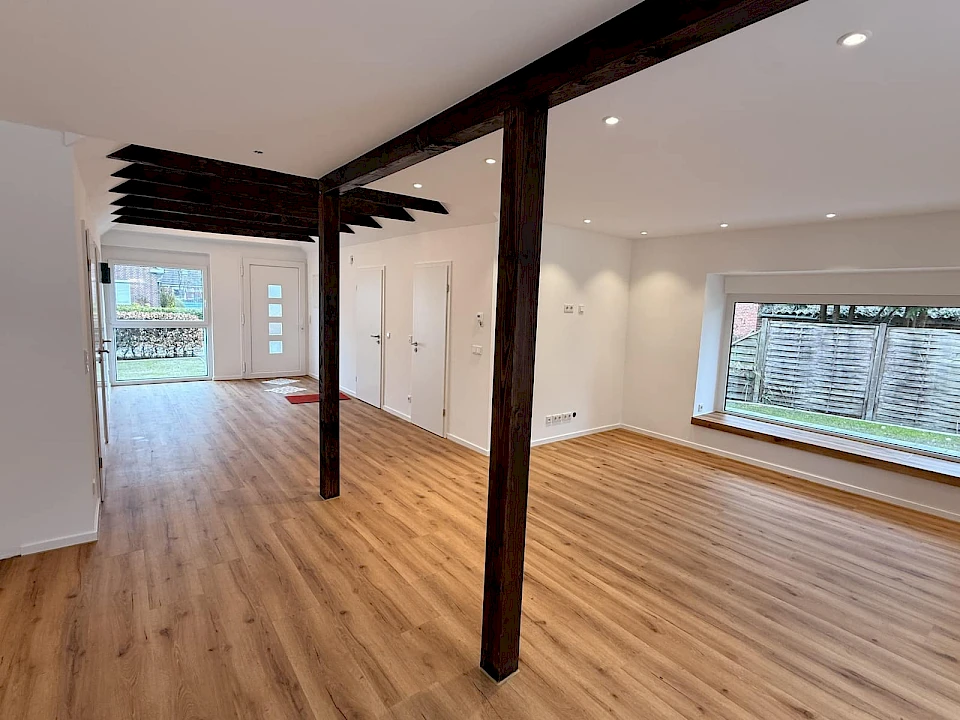 Bungalow &ndash; Bild 5