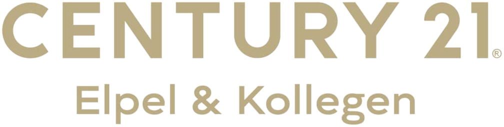 CENTURY 21 Elpel & Kollegen