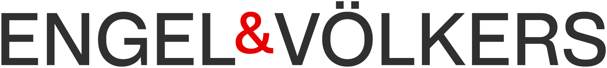 Engel & V&ouml;lkers