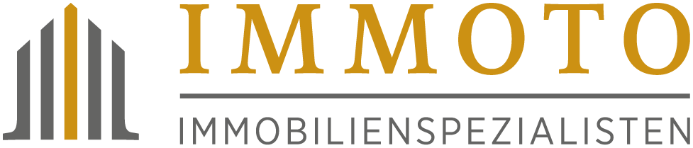 Immoto