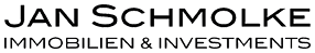 Schmolke Immobilien