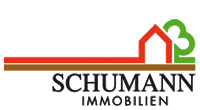 Schumann Immobilien