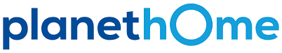 PlanetHome
