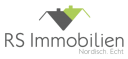 RS Immobilien